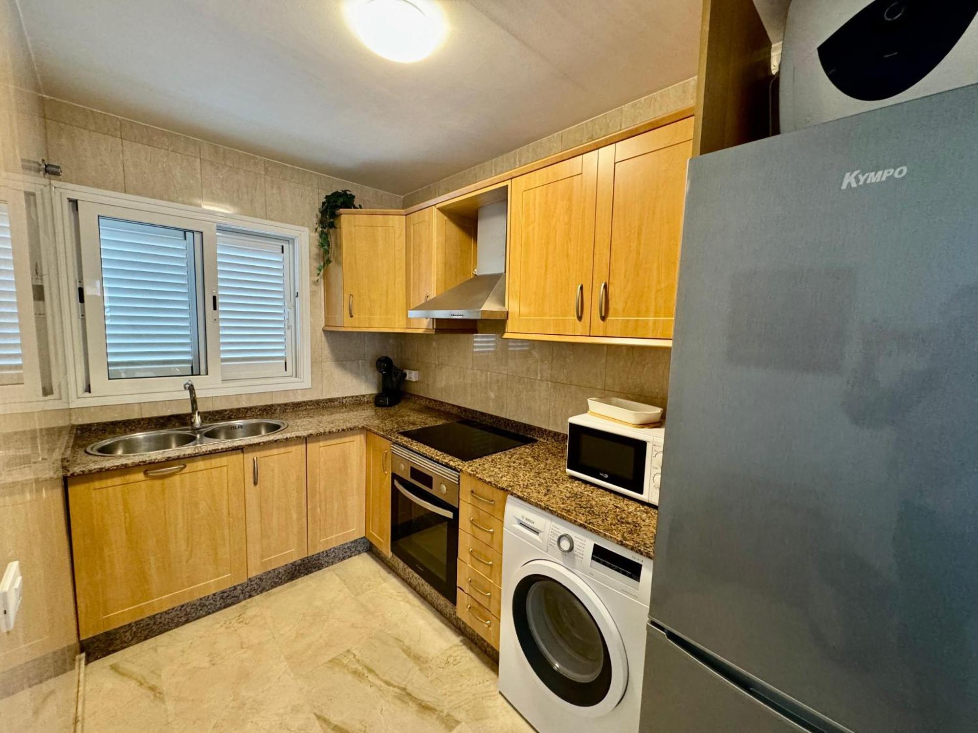 Deluxe Ciudad Jardin - By Gestion Vacacional Canarias Лас Палмас де Гран Канария Екстериор снимка